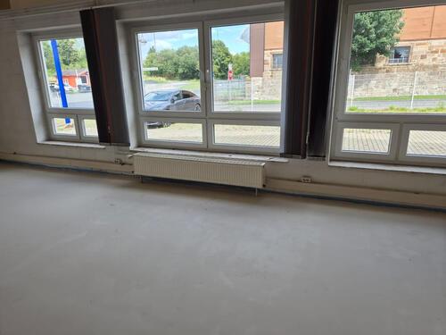 Foto - andere in Hessisch Lichtenau zur Miete