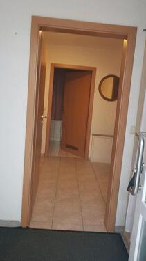 Foto - Einliegerwohnung In Ubstadt - 550,00 EUR Kaltmiete,