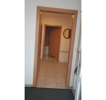 Einliegerwohnung In Ubstadt - 550,00 EUR Kaltmiete, in Ubstadt-Weiher (PLZ: 76698)