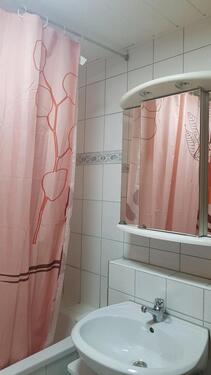 Foto - Etagenwohnung zur Miete in Ubstadt-Weiher