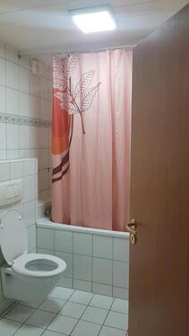 Foto - Etagenwohnung in Ubstadt-Weiher zur Miete