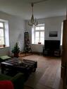 Foto - andere in Velden