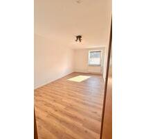 Kernsanierte 85m2 Wohnung in Garbsen