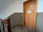 Foto - Helle,3 Zimmer Wohnung in Bad Cannstatt.!!