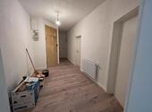 Foto - Etagenwohnung zur Miete in Stuttgart
