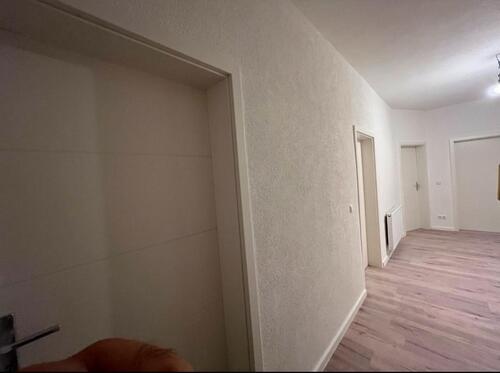 Foto - Etagenwohnung in Stuttgart
