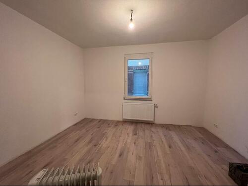 Foto - Etagenwohnung in Stuttgart zur Miete