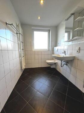 Foto - Etagenwohnung zur Miete in Dettingen an der Erms