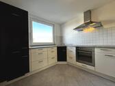 Foto - Etagenwohnung in Dettingen an der Erms