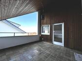 Foto - Etagenwohnung in Dettingen an der Erms zur Miete