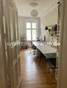 Foto - Etagenwohnung zur Miete in Berlin