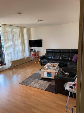 Foto - Etagenwohnung in Solingen