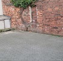 Stellplatz im Johannesviertel - 55,00 EUR Miete, in Darmstadt (PLZ: 64293) Darmstadt-Nord