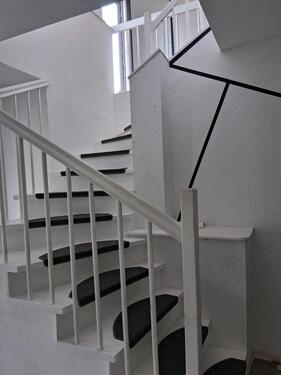 Foto - Wohnung zu Vermieten - 1.120,00 EUR Kaltmiete,