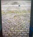 Foto - andere zur Miete in Voerde (Niederrhein)