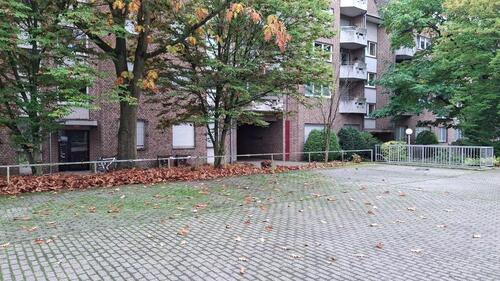 Foto - andere in Voerde (Niederrhein)