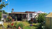 Foto - Schöner Kleingarten - 3.300,00 EUR Kaltmiete, ca.  0,00 m²