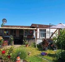 Schöner Kleingarten - 3.300,00 EUR Kaltmiete, ca.  0,00 m² in Rostock (PLZ: 18146) Alt Bartelsdorf