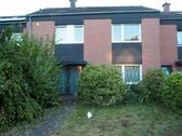 Foto - Haus zu verkaufen in Unna Königsborn