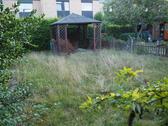 Foto - Einfamilienhaus zum Kaufen in Unna
