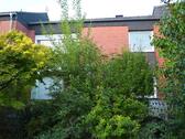 Foto - Einfamilienhaus in Unna