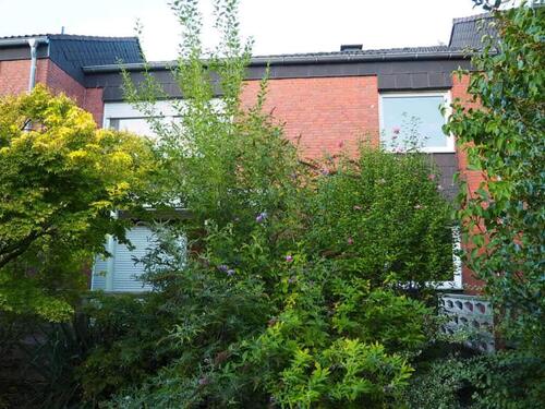 Foto - Einfamilienhaus in Unna