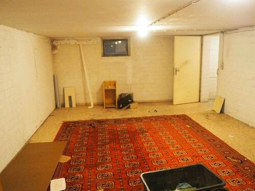 Foto - Einfamilienhaus in Unna zum Kaufen