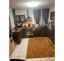 2-Zimmer-Wohnung in Nördlingen Altstadt zur Miete