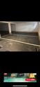 Foto - Tiefgarage - 100,00 EUR Miete,