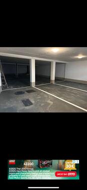 Foto - andere zur Miete in Mannheim