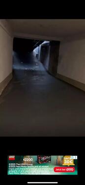 Foto - andere in Mannheim