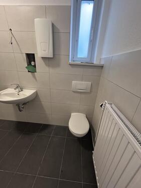 Foto - Etagenwohnung zur Miete in Mittweida