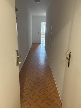 Foto - Etagenwohnung in Mittweida zur Miete