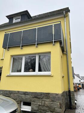 Foto - Schöne 1,5-Zimmer-Wohnung in Maintal-Bischofsheim