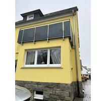 Schöne 1,5-Zimmer-Wohnung in Maintal-Bischofsheim