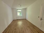 Foto - 3-Zimmer, 73m² Wohnung zu vermieten in Ennepetal