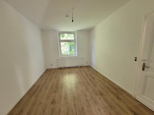 Foto - 3-Zimmer, 73m² Wohnung zu vermieten in Ennepetal