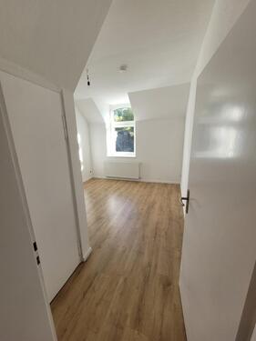 Foto - 3 Zimmer Etagenwohnung in Ennepetal