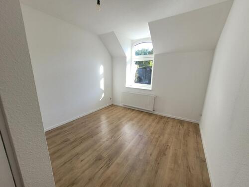 Foto - Etagenwohnung in Ennepetal zur Miete