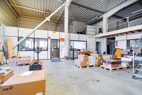 Foto - andere zur Miete in Endingen am Kaiserstuhl