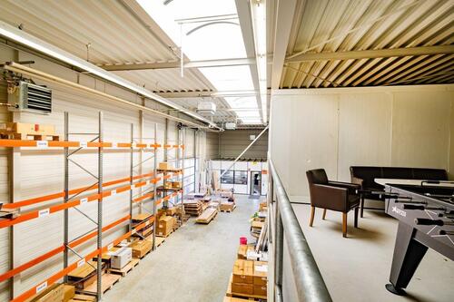 Foto - andere in Endingen am Kaiserstuhl zur Miete