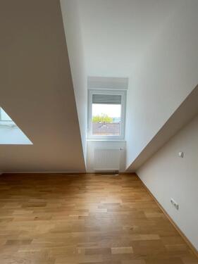 Foto - 2 Zimmer Etagenwohnung zur Miete in Darmstadt