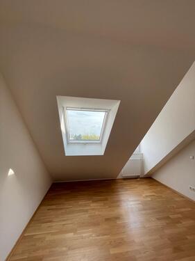 Foto - 2 Zimmer Etagenwohnung in Darmstadt