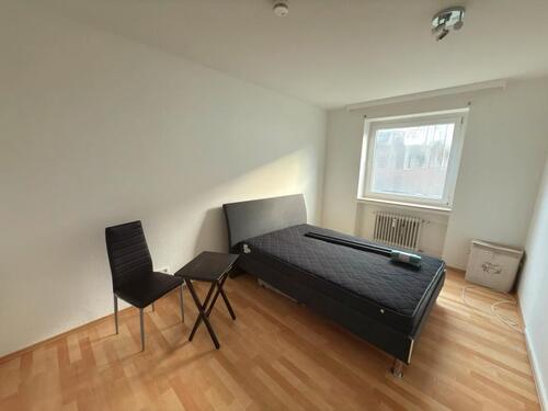 Foto - Zimmer zum mieten - 400,00&nbsp;EUR Kaltmiete, ca.&nbsp; 50,00&nbsp;m&sup2;