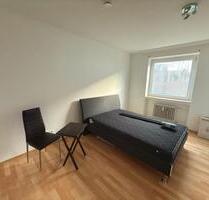 Zimmer zum mieten - 400,00&nbsp;EUR Kaltmiete, ca.&nbsp; 50,00&nbsp;m&sup2; in Osnabrück (PLZ: 49078) Hellern