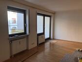 Foto - 2 Zimmer Etagenwohnung zur Miete in München