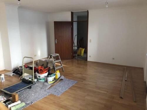 Foto - 2 Zimmer Etagenwohnung in München