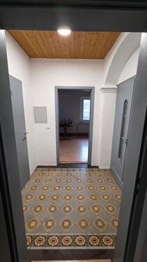 Foto - 4 Zimmer Erdgeschoßwohnung zur Miete in Jünkerath