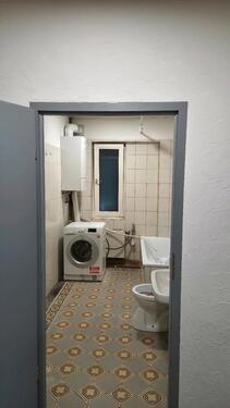 Foto - 4 Zimmer Erdgeschoßwohnung in Jünkerath