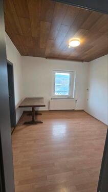 Foto - Erdgeschoßwohnung in Jünkerath zur Miete